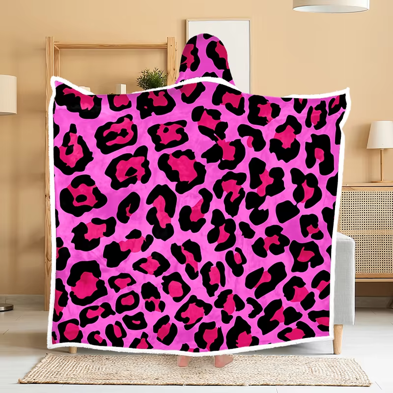 ติดต่อผู้ขาย