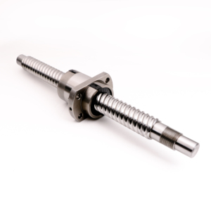 Rodillo C7 con tuerca de bolas SFU/DFU4005 4010 4020 4040, holgura cero, diámetro de 40 mm, longitud de 9000 mm, 40 mm 40 mm Bal - Product Image 3