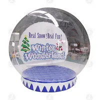 Wholesale repair snow globe Available For Your Crafting Needs