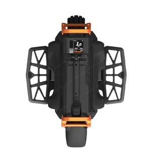 <span class=keywords><strong>Inmotion</strong></span>-patinete eléctrico <span class=keywords><strong>V13</strong></span> para adulto, monociclo de una rueda, Original, V - Product Image 2
