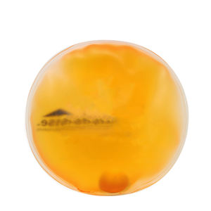 En çok satan yeniden anında sihirli ısı ısıtma paketi özelleştirilmiş jel ısı pedi cep jel el ısıtıcı - Product Image 4