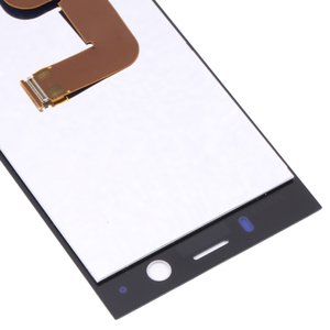 Pantalla pour <span class=keywords><strong>Sony</strong></span> <span class=keywords><strong>Xperia</strong></span> <span class=keywords><strong>XZ1</strong></span> Compact Display Lcd Screen Assembly Replacement - Product Image 4