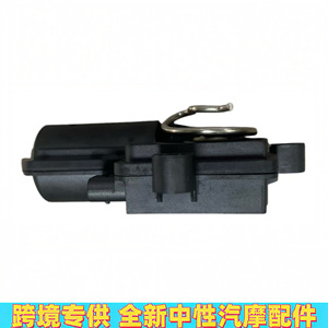 Soupape d'admission et d'échappement 68239269AF 68420674AA 68505881AA pour Chrysler Dodge Van, pièce de rechange en matériau TPEE - Product Image 5