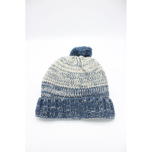 Gorro - 8120 - Product Image 1