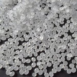 PH-88 HIPS Injection Molding Grade Zhenjiang ChiMei High Impact <b>Polystyrene</b> Resin PH-88 Molding Grade HIPS Plastic Pellets - Product Image 5