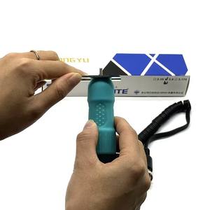 AT-A4 elettrico per trapano per unghie in acrilico, - Product Image 4