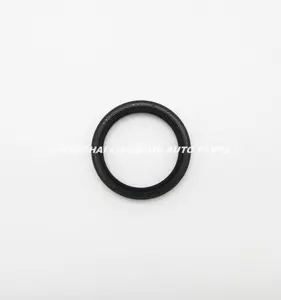 Genuine Japan Original auto parts NPS NHR NKR NPR NQR 8972535521 8-97253552-1 COVER OIL SEAL