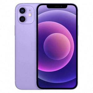 Teléfono Móvil Usado Desbloqueado <span class=keywords><strong>iPhone</strong></span> Grado A para Phone <span class=keywords><strong>12</strong></span> <span class=keywords><strong>Mini</strong></span> Phone <span class=keywords><strong>12</strong></span> - Product Image 1