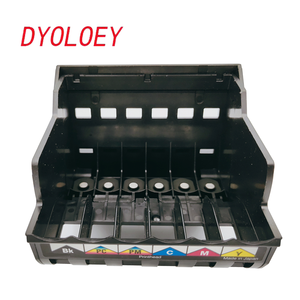 QY6-0039 QY6-0039-000หัวพิมพ์หัวพิมพ์สำหรับ Canon BJ <span class=keywords><strong>F9000</strong></span> F900 S900 S9000 I9100หัว - Product Image 2
