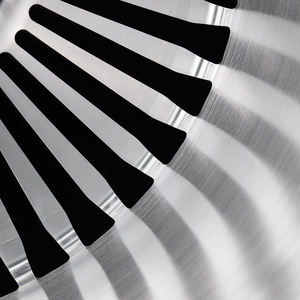 Pengzhen – moyeu de roues de voiture forgé 5x120, 19 22 pouces de chine pour land rover discovery 5 range rover sport <span class=keywords><strong>svr</strong></span> - Product Image 5