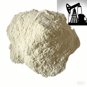 कार्बोक्जिमेथाइलसेल्यूलोज (cmc) पाउडर कपड़ा कार्बोक्जिमेथाइलसेल्यूलोज टेक्टिल्यक्वालिइट cmc cc पाउडर 1 किलो मूल्य 2 किलो - Product Image 2