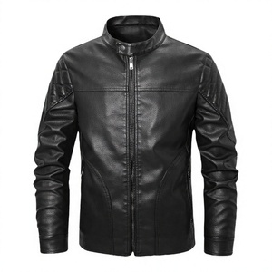 Chaqueta Corta de Moda para Mujer, Precio de Fábrica, Fabricada en China con Algodón/Fibra de Bambú, Logotipo Personalizado, Abrigo para Exteriores - Product Image 3