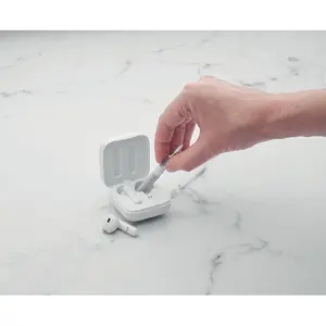 Kleen <b>Pen</b> Cleaning Set TWS personalized gadgets - Product Image 2