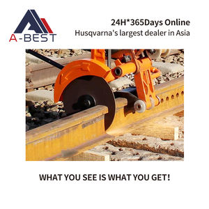 NQG-II 4-שבץ מוחי מנוע בנזין מצב חדש מצב מתכת חיתוך מכונת רכבת חלקים ואביזרים - Product Image 2