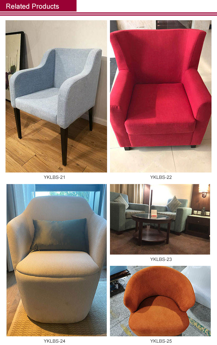 Best-Selling Top Quality Hotel Furniture 4 Star Wood Veneer Hotel Room Suite Bedroom