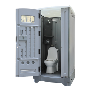<span class=keywords><strong>WC</strong></span> et <span class=keywords><strong>douche</strong></span> portables, <span class=keywords><strong>cabine</strong></span> de <span class=keywords><strong>douche</strong></span> portable mobile - Product Image 3