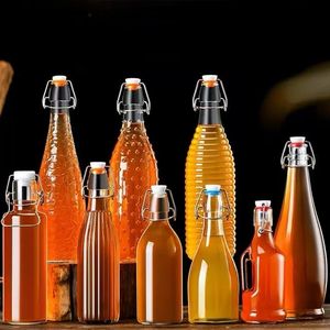 في المخزون! - Product Image 6