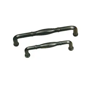 Quality Decorative Thomasville Furniture Handles For Grip Beauty Inspiring Furniture Collections Alibaba Com