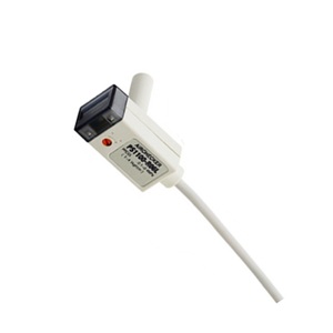 SMC elektronik minyatür basınç onay anahtarı PS1000-R06/PS1100-R06 pozitif basınçlı hava negatif basınç vakum - Product Image 5