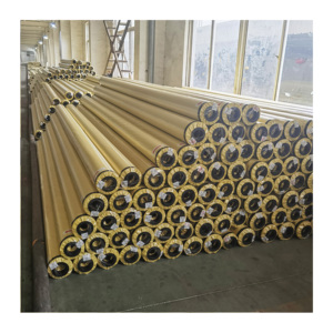 Thân thiện với môi kmp <span class=keywords><strong>Flex</strong></span> biểu ngữ trắng/đen trở lại 440gsm <span class=keywords><strong>frontlit</strong></span> <span class=keywords><strong>Flex</strong></span> biểu ngữ - Product Image 1