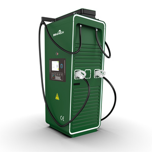 Station <span class=keywords><strong>de</strong></span> <span class=keywords><strong>recharge</strong></span> pour véhicules électriques HMhipech 60kw-240kw, chargeur <span class=keywords><strong>de</strong></span> voiture électrique étanche, charge rapide DC, chargeur <span class=keywords><strong>de</strong></span> véhicules électriques avec <span class=keywords><strong>prix</strong></span> d'usine - Product Image 5