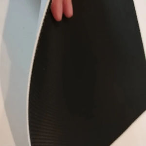 Loopband Transportband Band Roll Loopband Loopband Loopband Lopen - Product Image 5