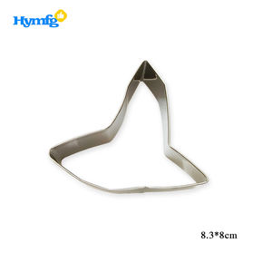 In STOCK stampo <span class=keywords><strong>per</strong></span> <span class=keywords><strong>biscotti</strong></span> LOW MOQ in acciaio inossidabile <span class=keywords><strong>formine</strong></span> <span class=keywords><strong>per</strong></span> <span class=keywords><strong>biscotti</strong></span> in metallo personalizzate Set di taglierini <span class=keywords><strong>per</strong></span> <span class=keywords><strong>biscotti</strong></span> <span class=keywords><strong>per</strong></span> <span class=keywords><strong>Halloween</strong></span> - Product Image 4