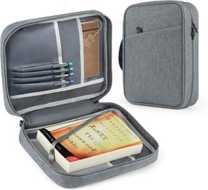 Bolsa de Mano de Yute Natural Personalizada con Estampado de Camuflaje para Compras, Playa, Piscina, Viajes y Negocios - Product Image 3