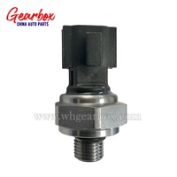 أصلي 025CHA-1504210 QR025 CVT19 018 025 CVT ناقل حركة مستشعر ضغط الزيت لشيري A3 E5 G3 ARRIZO57 GX TIGGO357