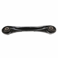 Bras de suspension Xinwo Factory 30666072 pour VOLVO