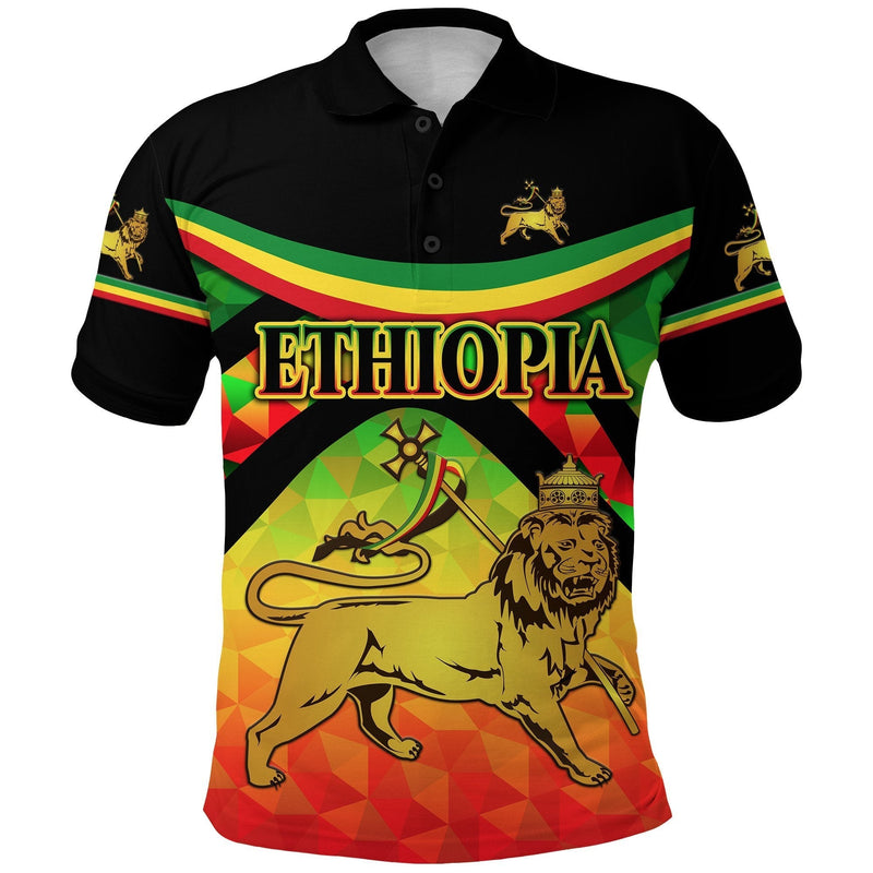 Ethiopia05