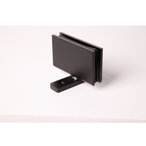 HDSAFE <span class=keywords><strong>cerniera</strong></span> per porta in vetro ottone <span class=keywords><strong>alluminio</strong></span> 180 gradi doccia porta <span class=keywords><strong>cerniera</strong></span> morsetto hotel casa senza cornice doccia <span class=keywords><strong>cerniera</strong></span> per porta in vetro - Product Image 5