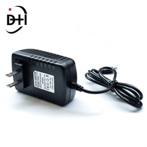 อะแดปเตอร์ AC/DC 5V3A สำหรับราสเบอร์รี่พาย 3B/3B+/ซีโร่ตัวแปลงพาวเวอร์ซัพพลายอะแดปเตอร์ 5V 3A อะแดปเตอร์จ่ายไฟไมโครยูเอสบี - Product Image 3