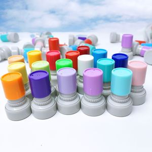 Prêt à Expédier Récompense Enseignant Flash Timbres Motivation <span class=keywords><strong>Anglais</strong></span> Timbres pour <span class=keywords><strong>Professeur</strong></span> d'École - Product Image 1