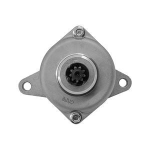 Nouvel accessoire de démarreur pour motos KTM 250/300 - Product Image 4