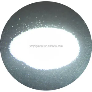 Reflective Powder For Reflective Paint,Reflective Crystal,Reflective Trademark Printing