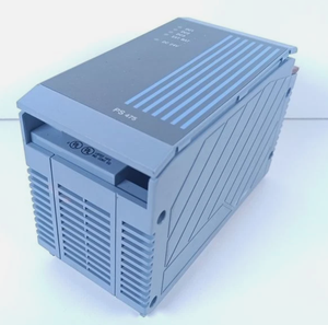 โมดูลพลังงานซีรีส์ 3PS475.9 B&R 2005 ของแท้ใหม่เอี่ยม - Product Image 4
