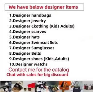 Chaussures de course décontractées pour hommes, noires, respirantes, souples, légères, à lacets, en maille, anti-odeur, intemporelles, rehaussantes et confortables - Product Image 6