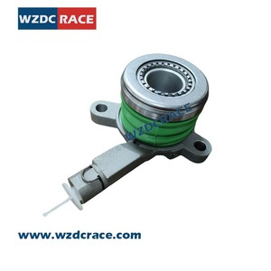 Support moteur WZDC RACE HCRB075 avec raccord de tuyau d'huile pour remplacement et réparation - Product Image 4