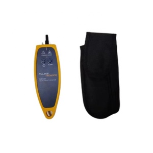สำหรับอุปกรณ์ทดสอบเครื่องตรวจหาจุดบกพร่องทางสายตา VISIFAULT - Product Image 5