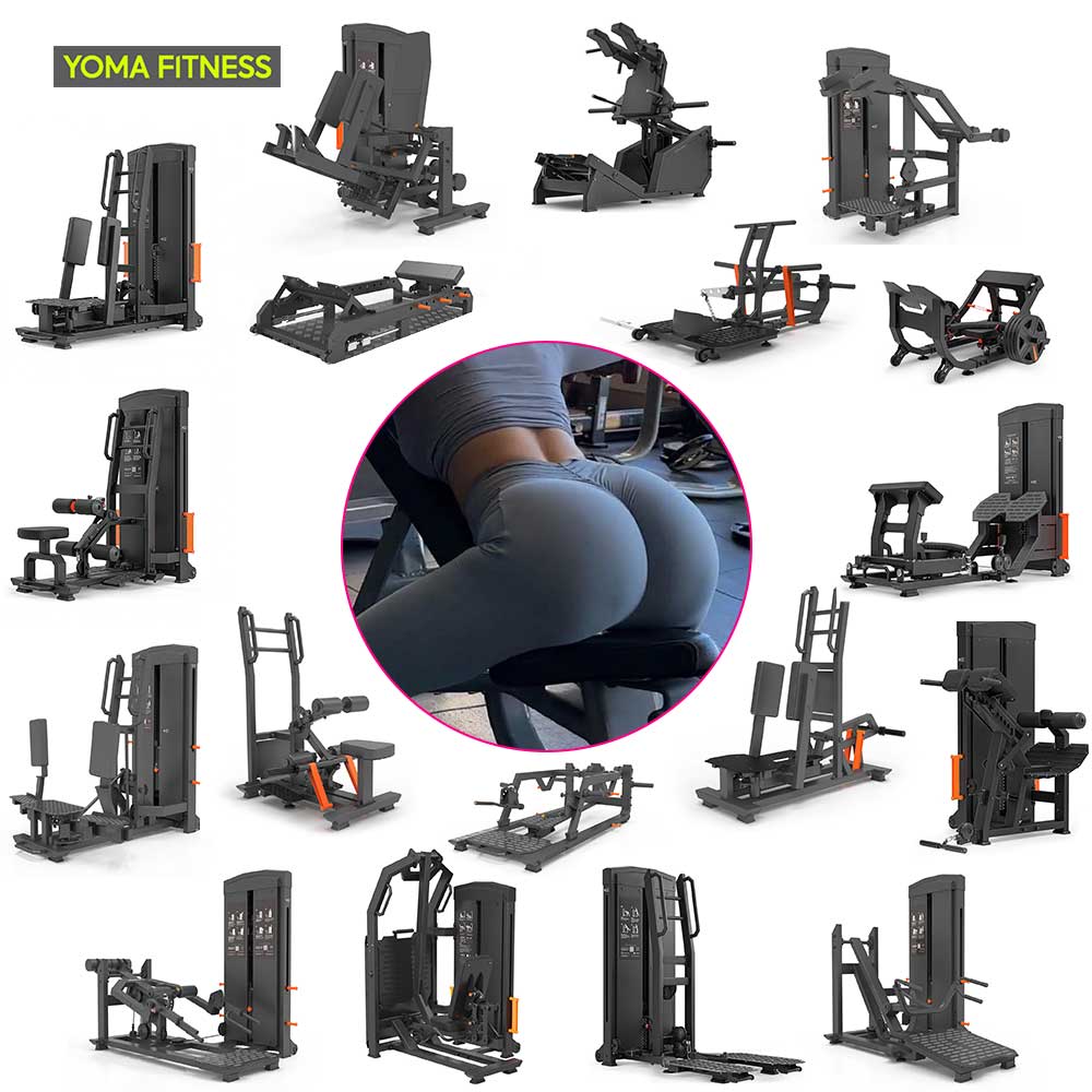 Glute kickback PRO アングルグリップ KBPROGray2.0_1080x.jpg?v=