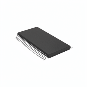 Composants électroniques de gestion de l'alimentation (PMIC) 48 TFSOP à pads exposés, Distributeur agréé, TB9044AFNG,EL - Product Image 1