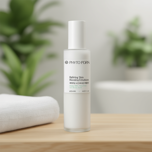 Emulsión Refinadora y Revitalizante para la Piel Phyto Pdrn 120ml con Centella y Aminoácidos para el Rostro - Product Image 5
