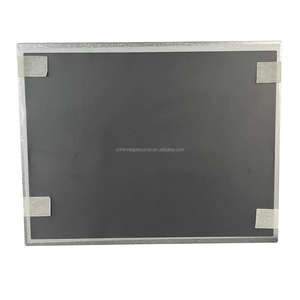 G121XCE-L02ใหม่12.1นิ้ว G121XCE-L02แสดงผล LCD ขนาด1024*768 - Product Image 1