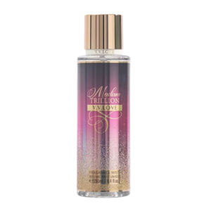 Fabricant <span class=keywords><strong>de</strong></span> vaporisateur <span class=keywords><strong>de</strong></span> parfum pour femmes <span class=keywords><strong>de</strong></span> luxe 250ml Fourniture en gros <span class=keywords><strong>de</strong></span> brume corporelle avec parfum <span class=keywords><strong>de</strong></span> cologne pour dames - Product Image 1