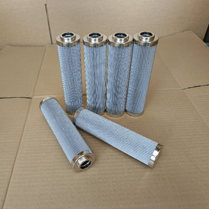 Filtro hidráulico Manny de alta calidad 0140D010BH4HC para compresor de aire de tornillo - Product Image 5