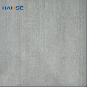 Gạch lát nền ngoài trời porcelain 600x600mm, thiết kế rustic, chịu lực cao, dày 20mm, phong cách hiện đại, chống trơn trượt, chống axit, màu xám Miami