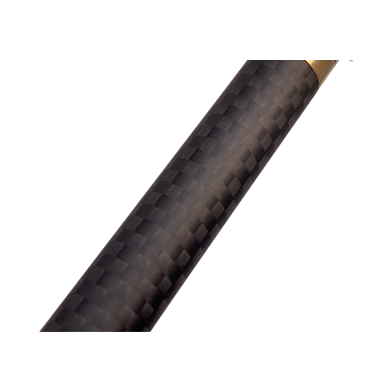 sunskytool_tactical_pen