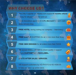 2022 venta al por mayor de las muchachas del bebé recién <span class=keywords><strong>nacido</strong></span> ropa de niños 5 unids/set de algodón de manga corta del bebé mameluco - Product Image 6