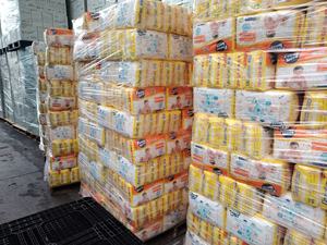 <span class=keywords><strong>ราคา</strong></span>โรงงานโดยตรง ผลิตภัณฑ์สำหรับเด็ก ผ้าอ้อ<span class=keywords><strong>ม</strong></span>เด็กแบบใช้แล้วทิ้ง ขายดี ผ้าอ้อ<span class=keywords><strong>ม</strong></span>เด็กปรับขนาดได้ ขายส่ง คุณภาพเยี่ยม - Product Image 6